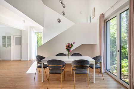 Czarnów, Wypoczynkowa - Фото 5