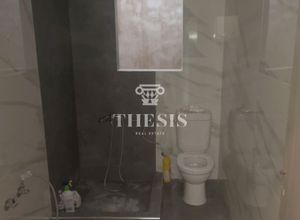 Μονοκατοικία για ενοικίαση - Ηλιούπολη, - Photo 3