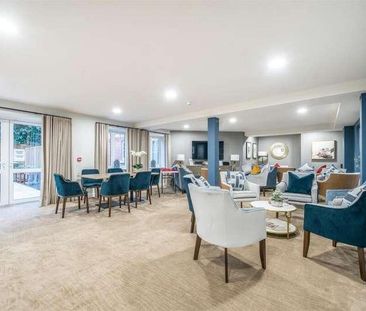 Reading Road, Wokingham, RG41 - Photo 6