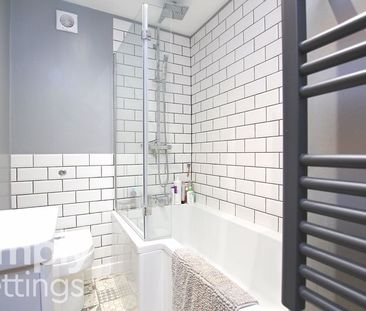 1 Bed property for rent - Photo 6