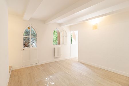 Location Appartement 2 pièces 41m² MARSEILLE 7ème - Photo 5