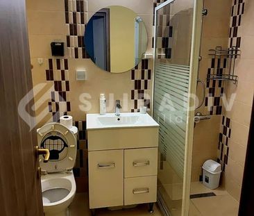 Apartament cu 3 camere, parcare subterana, bloc nou- Sopor - Photo 5