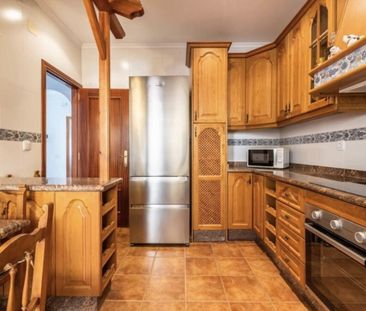 House in Marbella, Costa del Sol - Photo 6