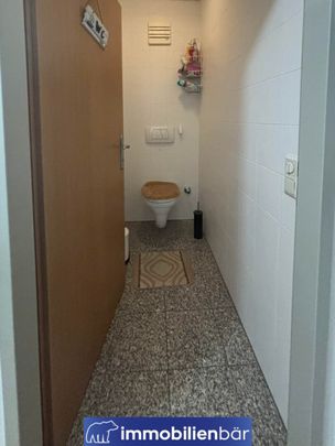 Wunderbare 2-Zimmerwohnung im Zentrum von Linz - Top öffentliche Verkehrsanbindung - Foto 1