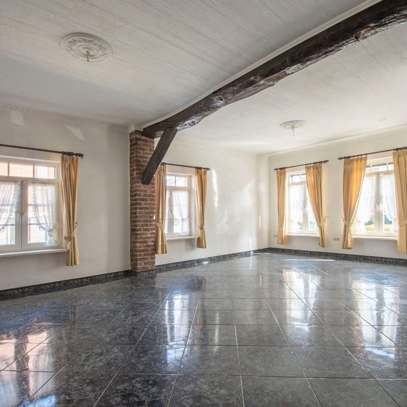 Graaf van Gelrestraat 1, Melick, 6074BT - Foto 1