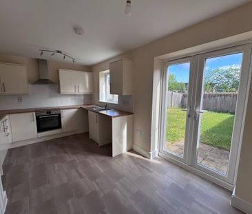 3 bedroom townhouse to rent - Photo 6