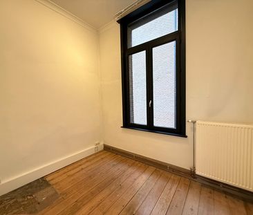 APPARTEMENT OP 'T ZUID - Photo 2