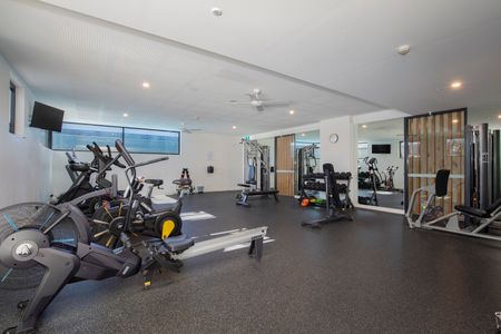 102/509 Hunter Street, Newcastle NSW 2300 - House For Rent | Domain - Photo 4