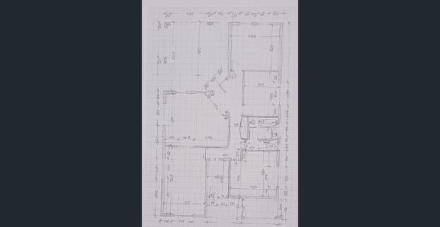 House in North Perth - Photo 1