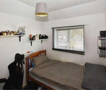 Highweek Road, Newton Abbot, Devon, TQ12 - Photo 3