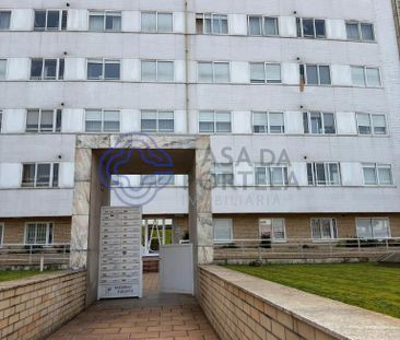 Apartamento T2 em Porto - Photo 3