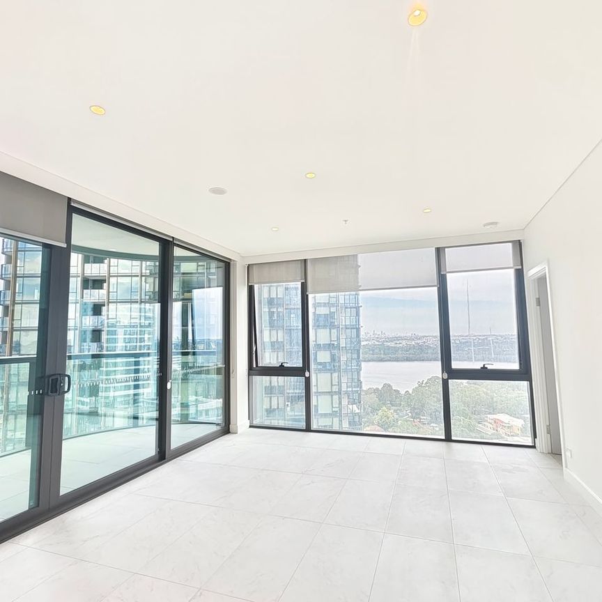 1303/35 Marquet Street, Rhodes - Photo 1