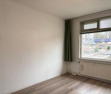 Te huur: Huis Muzenlaan in Eindhoven - Foto 1