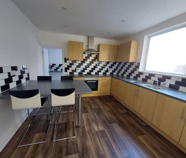 3 bedroom house to rent - Photo 6