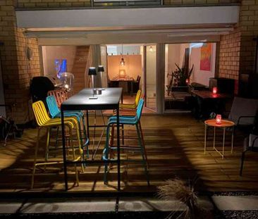 4.5 Zimmer, 107 m² - Foto 1