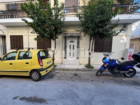 Διαμέρισμα για ενοικίαση Νίκαια - Φωτογραφία 3