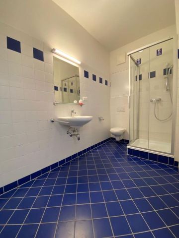 2-Zimmer-Wohnung - Provisionsfrei! - Foto 2