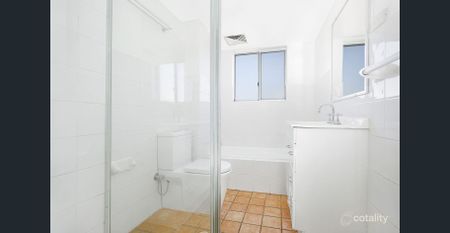 Prime Location! - Photo 5