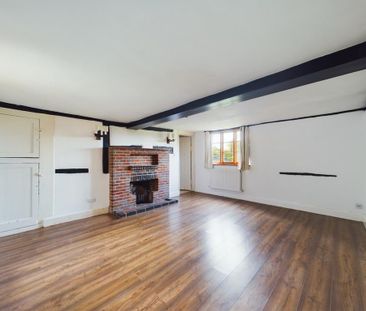 4 bedroom detached house to rent - Photo 4