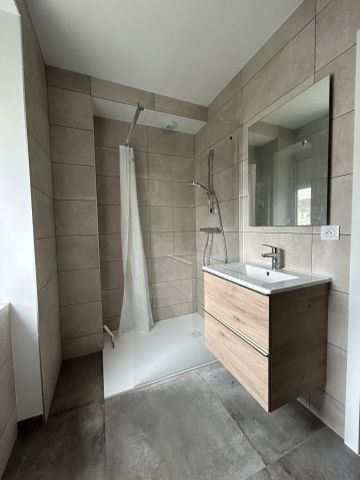 Location Appartement 2 pièces 34m² MULHOUSE 68200 - Photo 5