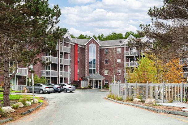 Ocean Brook Park Apartments - 2 Bedroom - Photo 1