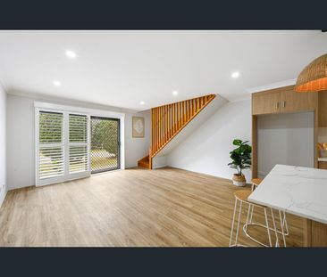 4/67a Taylor Street, Newtown, Qld 4350 - Photo 4