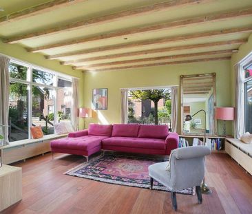 Dokter De Boerstraat 9 - Photo 3