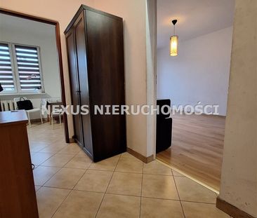 Dąbrowa Górnicza - Фото 1