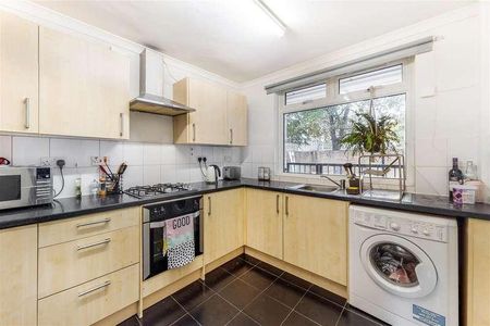 Elias Place, Oval, SW8 - Photo 5