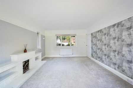 4 bedroom detached house to rent - Photo 3