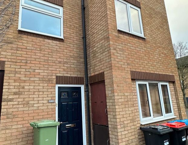 Shackleton Place - Photo 1