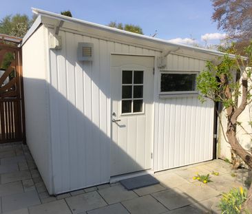 Trollängsvägen, Askim - Foto 4