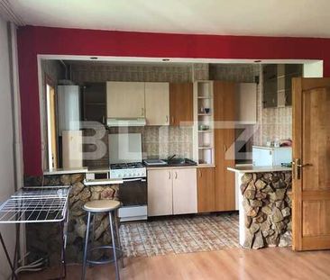 Apartament 4 camere, 70 mp, zona Complex Nora - Fotografie 6