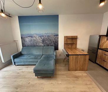 Częstochowa Śródmieście, Krakowska - Фото 3