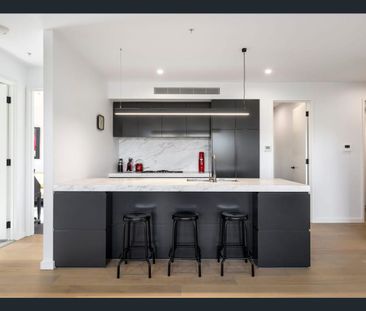 Exceptionally Large, Architecturally Designed Luxury | FLARE REAL E... - Photo 5