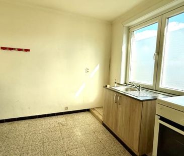 Appartement te huur - Foto 4