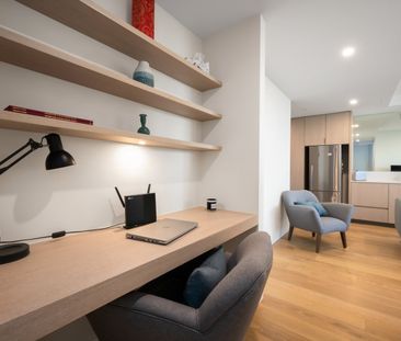 904/72 Wests Road, Maribyrnong VIC 3032 - Photo 6