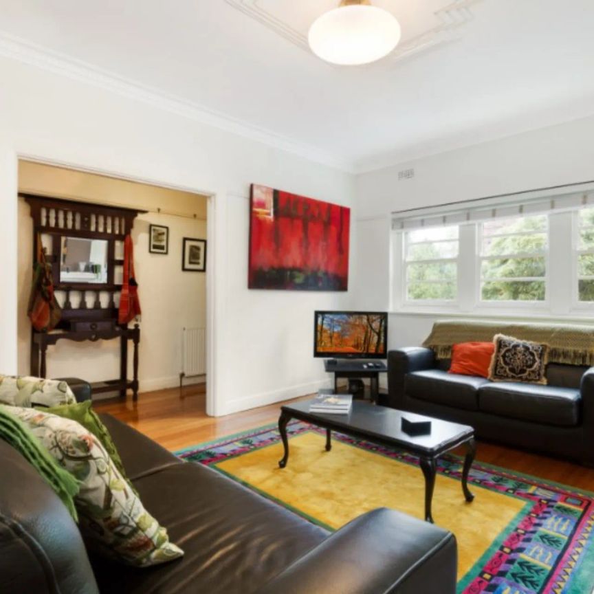 2/12 Mitford Street, - Photo 1