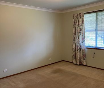 28 Wiare Circuit Orange 2800 - Photo 4