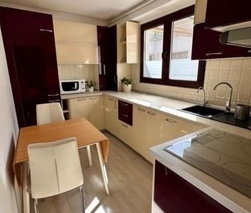 Apartament 2 camere | Drumul Taberei | Centrala proprie | Plaza Romani - Photo 4