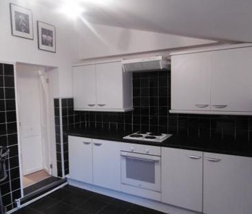 Watery Lane, Swadlincote, Newhall, DE11 - Photo 6