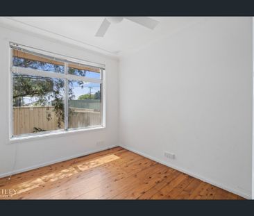 Comfortable home in the heart of Bargo – 6 month lease available - Photo 3