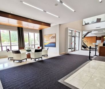 For Lease - 37 Galleria Parkway Unit# 110, Markham, Ontario - Photo 5