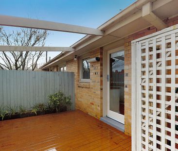 2/6 Broomfield Road, Hawthorn East - Photo 3