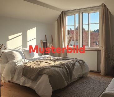 Immeuble d’échange : appartement moderne de 4 pièces au cœur de Zurich - Foto 4