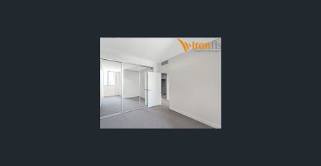 North Facing 2x1 Apartment - Photo 2