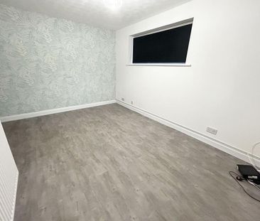1 bedroom semi-detached house to rent - Photo 1