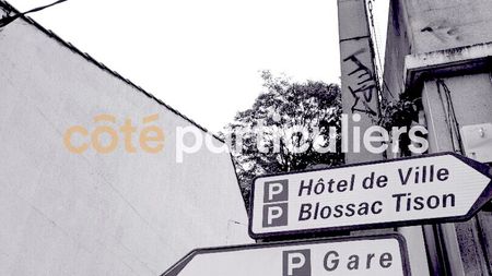 QUARTIER GARE-MONTMIDI - Photo 5