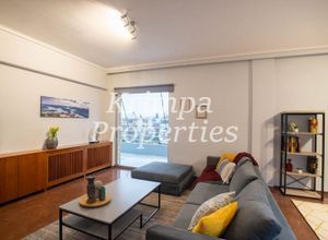 Διαμέρισμα για ενοικίαση - Νέο Ψυχικό, - Photo 1