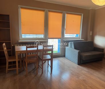 Zabrze, Centrum - Фото 3